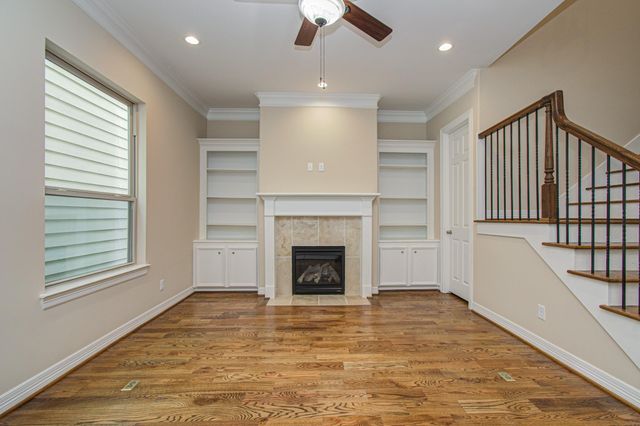 1904 Lauderdale Street, Houston, TX 77030