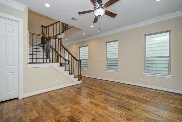 1904 Lauderdale Street, Houston, TX 77030