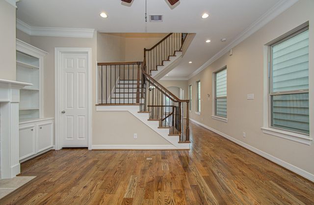 1904 Lauderdale Street, Houston, TX 77030
