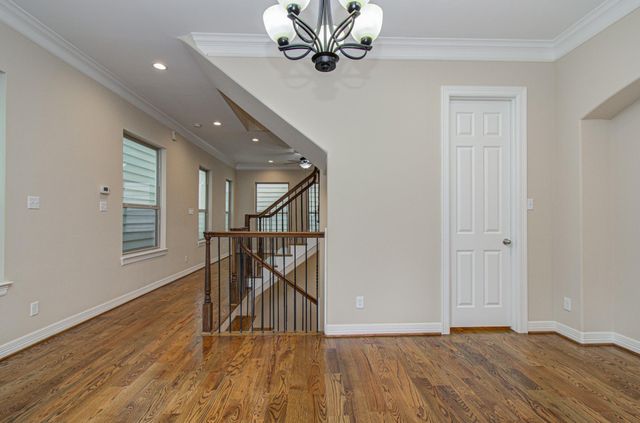 1904 Lauderdale Street, Houston, TX 77030