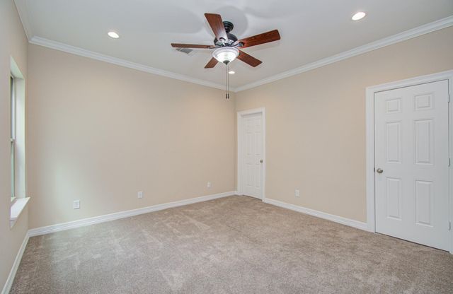 1904 Lauderdale Street, Houston, TX 77030