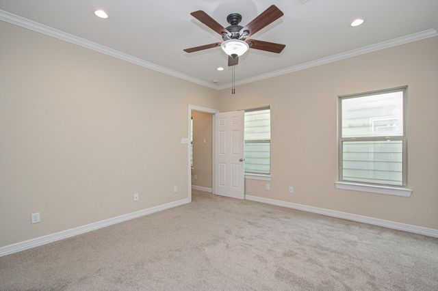 1904 Lauderdale Street, Houston, TX 77030