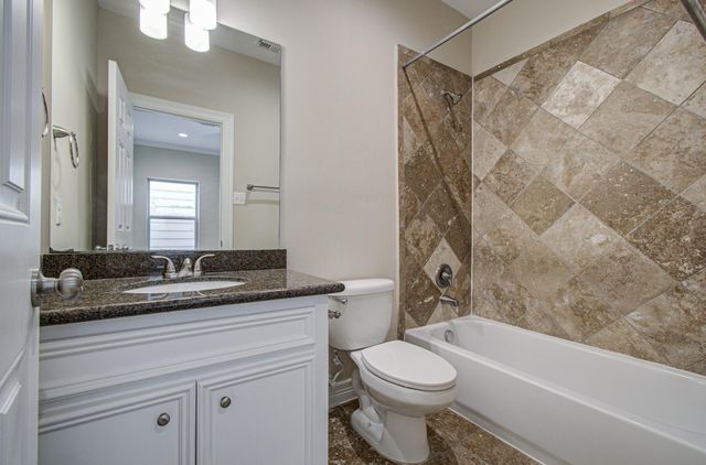 1904 Lauderdale Street, Houston, TX 77030