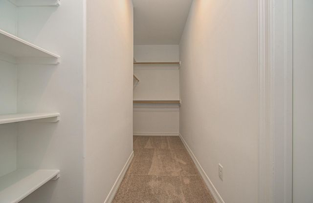 1904 Lauderdale Street, Houston, TX 77030