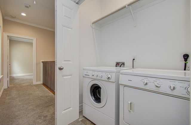 1904 Lauderdale Street, Houston, TX 77030