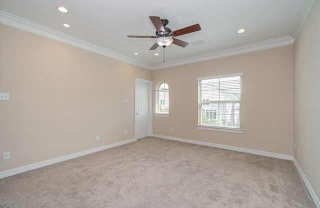 1904 Lauderdale Street, Houston, TX 77030