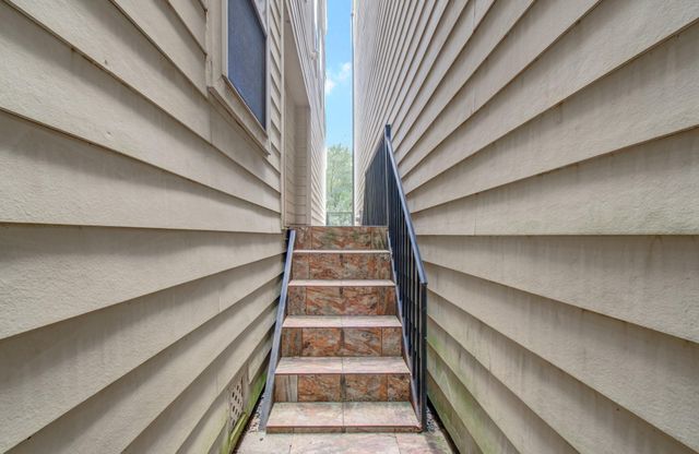 1904 Lauderdale Street, Houston, TX 77030
