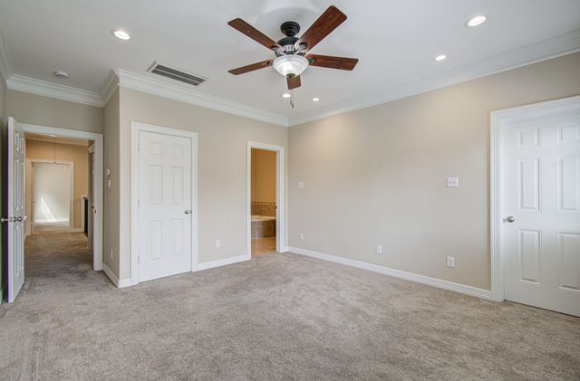 1904 Lauderdale Street, Houston, TX 77030