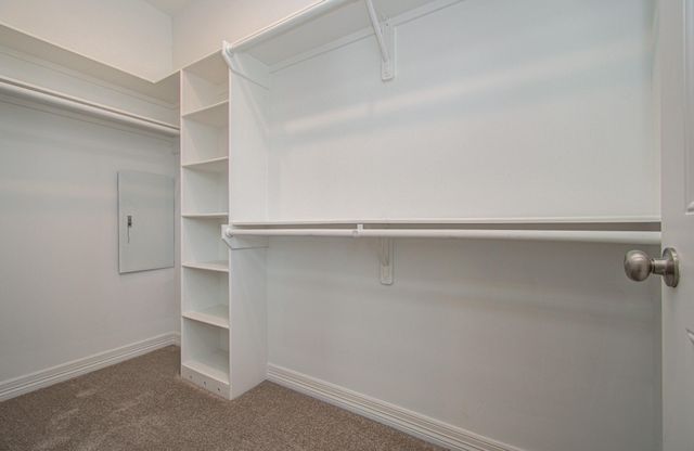 1904 Lauderdale Street, Houston, TX 77030