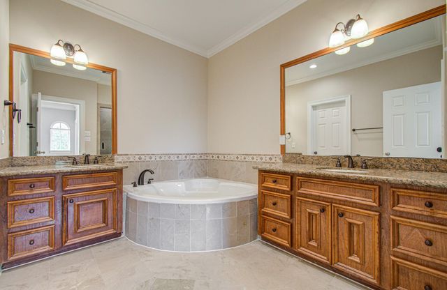 1904 Lauderdale Street, Houston, TX 77030