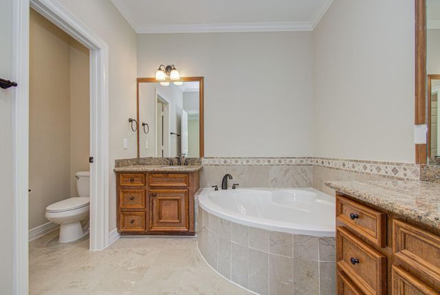 1904 Lauderdale Street, Houston, TX 77030