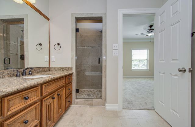 1904 Lauderdale Street, Houston, TX 77030
