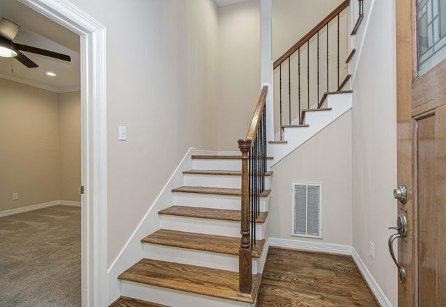 1904 Lauderdale Street, Houston, TX 77030