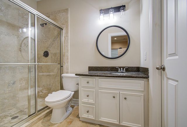 1904 Lauderdale Street, Houston, TX 77030