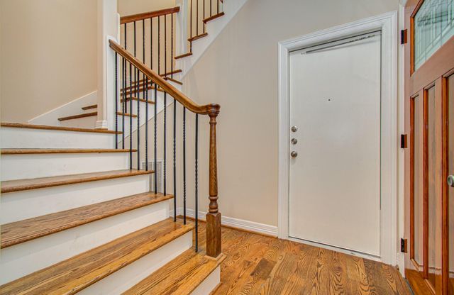 1904 Lauderdale Street, Houston, TX 77030