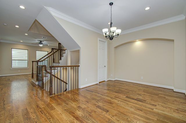 1904 Lauderdale Street, Houston, TX 77030