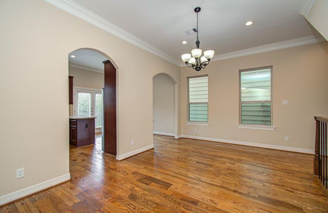 1904 Lauderdale Street, Houston, TX 77030