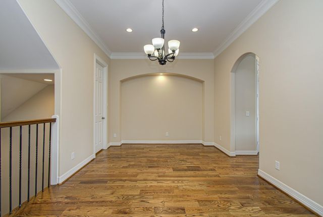 1904 Lauderdale Street, Houston, TX 77030