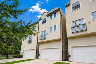 1904 Lauderdale Street, Houston, TX 77030