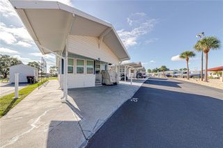 24 CHAMPIONSHIP DRIVE, Davenport, FL 33837