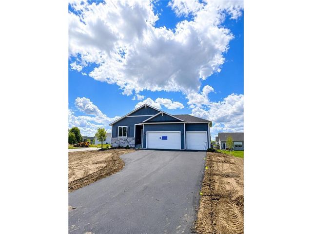 1349 Orchid Way, New Richmond, WI 54017