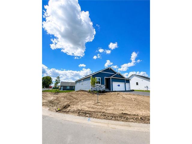 1349 Orchid Way, New Richmond, WI 54017