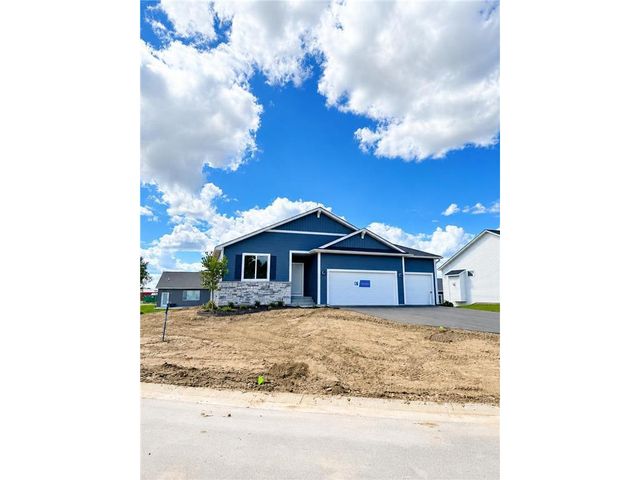 1349 Orchid Way, New Richmond, WI 54017