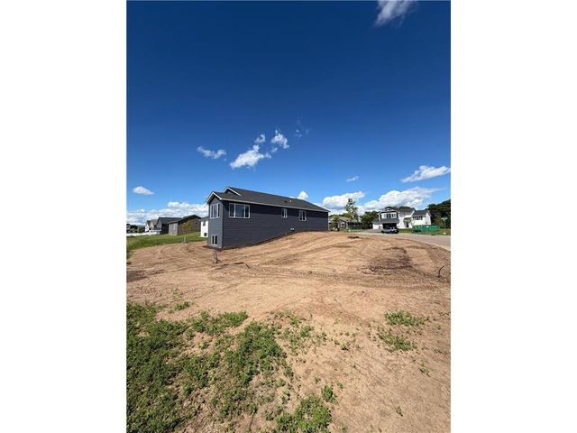 1349 Orchid Way, New Richmond, WI 54017