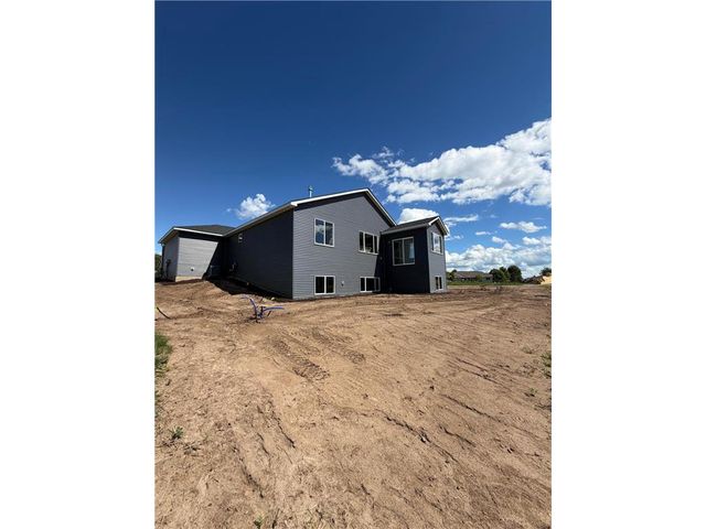1349 Orchid Way, New Richmond, WI 54017