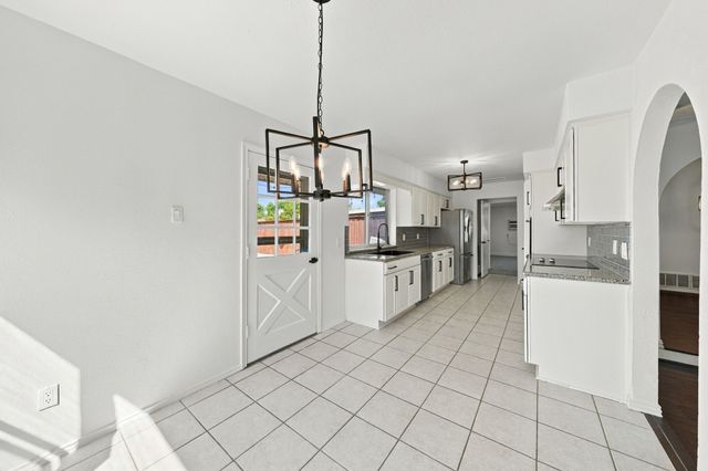 2009 Tulane Drive, Richardson, TX 75081