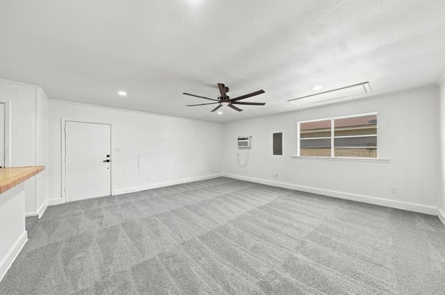 2009 Tulane Drive, Richardson, TX 75081