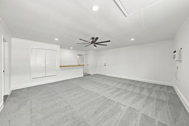 2009 Tulane Drive, Richardson, TX 75081