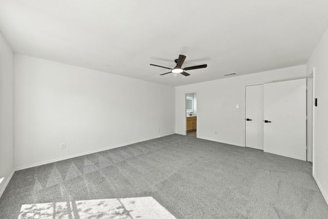 2009 Tulane Drive, Richardson, TX 75081