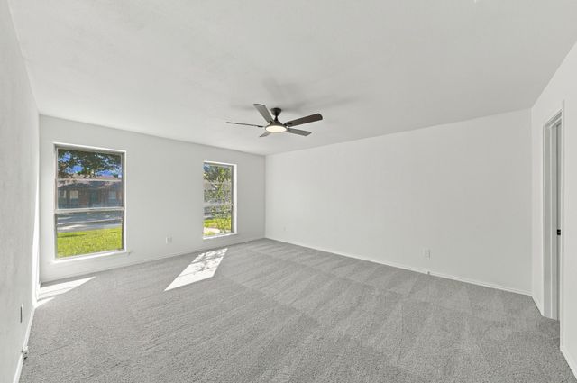 2009 Tulane Drive, Richardson, TX 75081