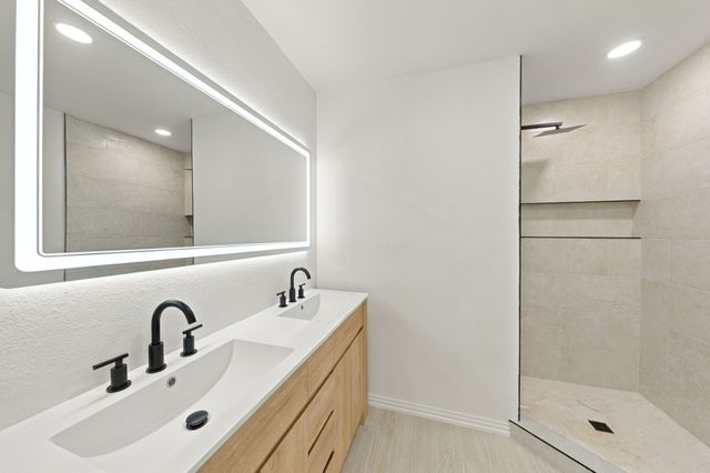 2009 Tulane Drive, Richardson, TX 75081