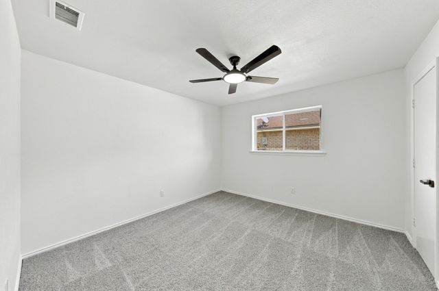 2009 Tulane Drive, Richardson, TX 75081