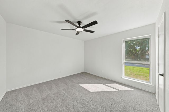 2009 Tulane Drive, Richardson, TX 75081