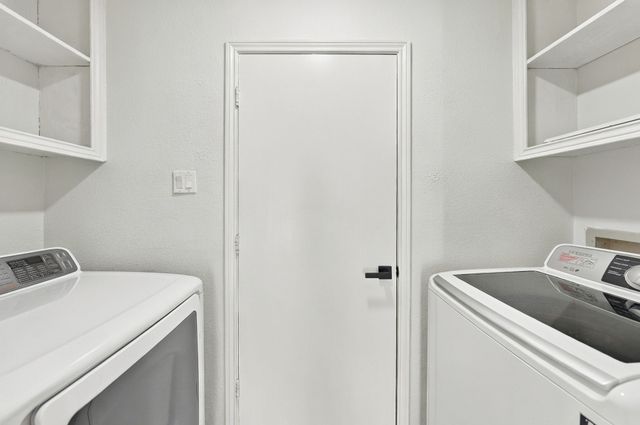 2009 Tulane Drive, Richardson, TX 75081