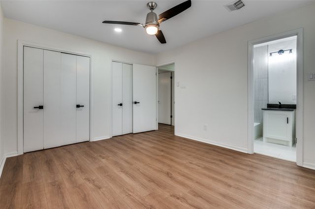 713 Hilltop Circle, Desoto, TX 75115