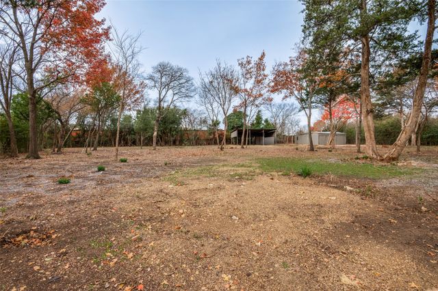 713 Hilltop Circle, Desoto, TX 75115