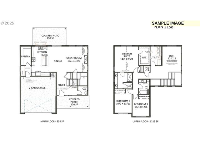 2289 MCCRACKEN Rd LOT 2, Woodland, WA 98674
