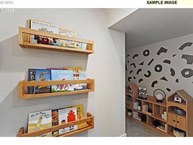 2289 MCCRACKEN Rd LOT 2, Woodland, WA 98674