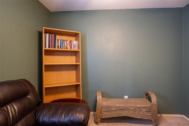 8963 Rushing River Drive, Fort Worth, TX 76118