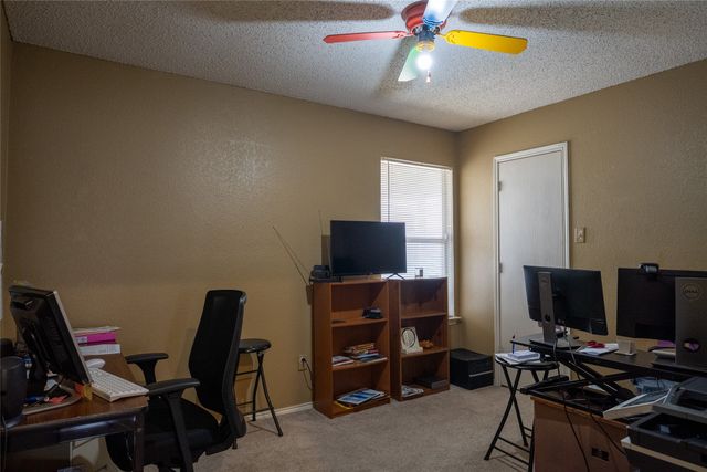 8963 Rushing River Drive, Fort Worth, TX 76118