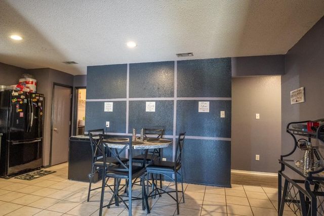 8963 Rushing River Drive, Fort Worth, TX 76118
