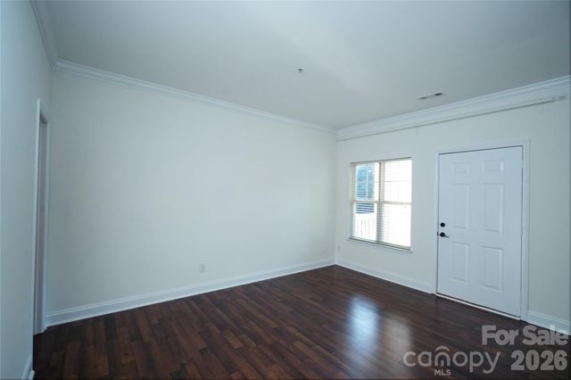 5730 Closeburn Road O, Charlotte, NC 28210