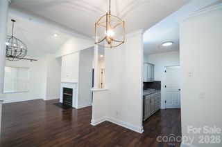 5730 Closeburn Road O, Charlotte, NC 28210