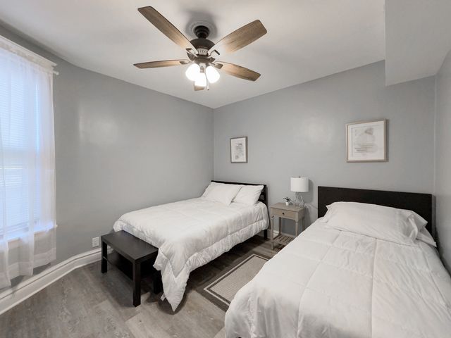 2039 W 23RD Street 2, Chicago, IL 60608