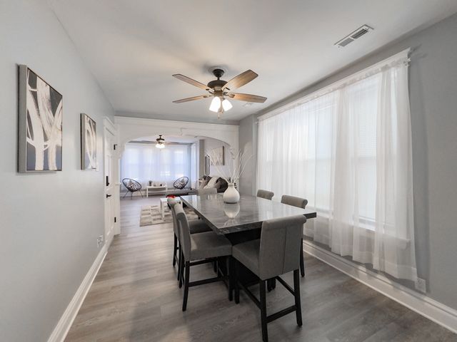 2039 W 23RD Street 2, Chicago, IL 60608