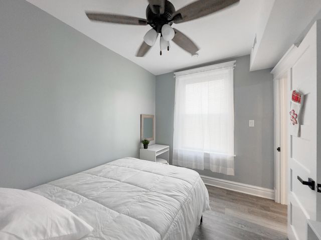 2039 W 23RD Street 2, Chicago, IL 60608